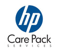HP Care Pack 4 Years Onsite Warranty Upgrade Next Business Day Response for ProBook 440//460 G11 G1i Notebooks virtual item SN Required - Image 1