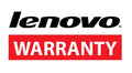 LENOVO Warranty Upgrade m 1 Year On-Site to 4 Years On-Site Warranty for L13 - Image 1