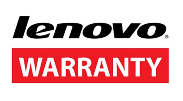 LENOVO Warranty Upgrade m 1 Year On-Site to 4 Years On-Site Warranty for L13 - Image 2