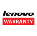 LENOVO 3Y Premier Support Upgrade from 3Y Onsite - Image 1