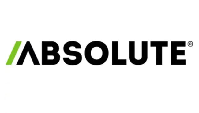 Lenovo Absolute Home and Office Standard 1 Year - Locate Lock Delete Recover Protect Your Laptop/Notebook - Image 1