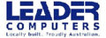 3Yrs Leader Return To Base (RTB) Warranty Parts & labor - Image 1