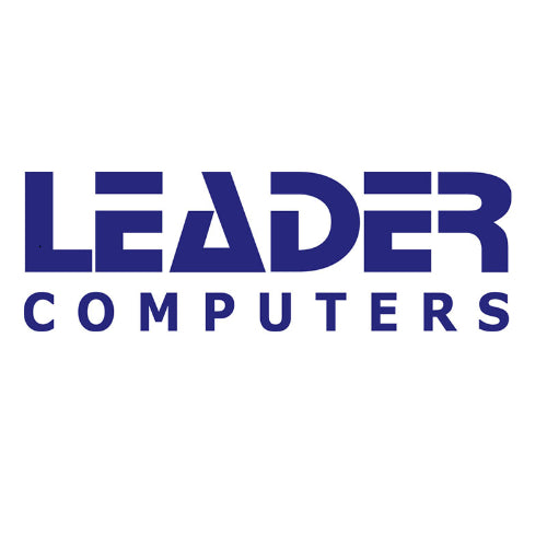 3 Years Leader Onsite Warranty Parts & Labor Australia Wide - Image 1