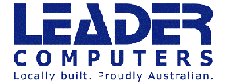 Leader Onsite Warranty 5 Years - Image 1