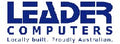 Leader Onsite Warranty 5 Years - Image 1