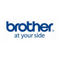 Brother 2 YR Onsite Warranty Suit Colour/Mono Laser/Scanner. Service exclude A3, A4 InkJet - No Refund  only can be add on within 30 days of purchase. - Image 1