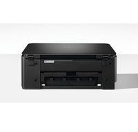 Brother T580DW A4 3-in-1 Refillable Ink Tank Printer with ultra-low running costs, 16ppm, auto duplex printing, 7,500/5,000 page, dual-band Wi-Fi - Image 2