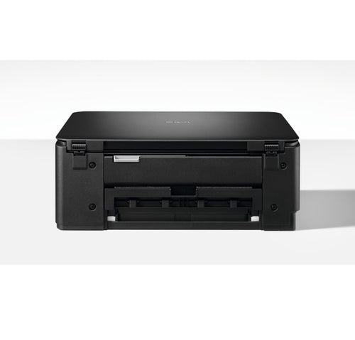 Brother T580DW A4 3-in-1 Refillable Ink Tank Printer with ultra-low running costs, 16ppm, auto duplex printing, 7,500/5,000 page, dual-band Wi-Fi - Image 2