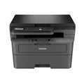 Brother *NEW*Compact Mono Laser Multi-Function Centre - Print/Scan/Copy with Print speeds of Up to 28 ppm, 2-Sided Printing, Wireless networking - Image 1