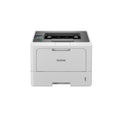 Brother *NEW*Professional Mono Laser Printer with Print speeds of Up to 48 ppm, 2-Sided Printing, 250 Sheets Paper Tray, Wired & Wireless networking - Image 1