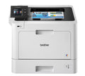 Brother HL-L8360CDW Print Speed up to 31ppm (Mono&Colour) 2-sided (Duplex) Print USB & Wired & Wireless Network Interface, NFC 6.8cm Touch Screen - Image 1