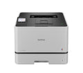 Brother *NEW* HL-L8430CDW Colour Laser Printer. Up to 31ppm mono and colour print with automatic 2-sided (duplex). 250-sheet tray - Image 1