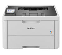 Brother HL-L3280CDW Compact Colour Laser Printer with Print speeds of Up to 26 ppm, 2-Sided Printing, Wired & Wireless networking, 2.7” Touch Screen - Image 5