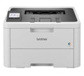 Brother HL-L3280CDW Compact Colour Laser Printer with Print speeds of Up to 26 ppm, 2-Sided Printing, Wired & Wireless networking, 2.7” Touch Screen - Image 1