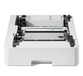 BROTHER OPTIONAL 250-SHEET PAPER TRAY. COMPATIBLE WITH HL-L8430CDW, MFC-L8730CDW, MFC-L8930CDW and MFC-L8970CDW - Image 1