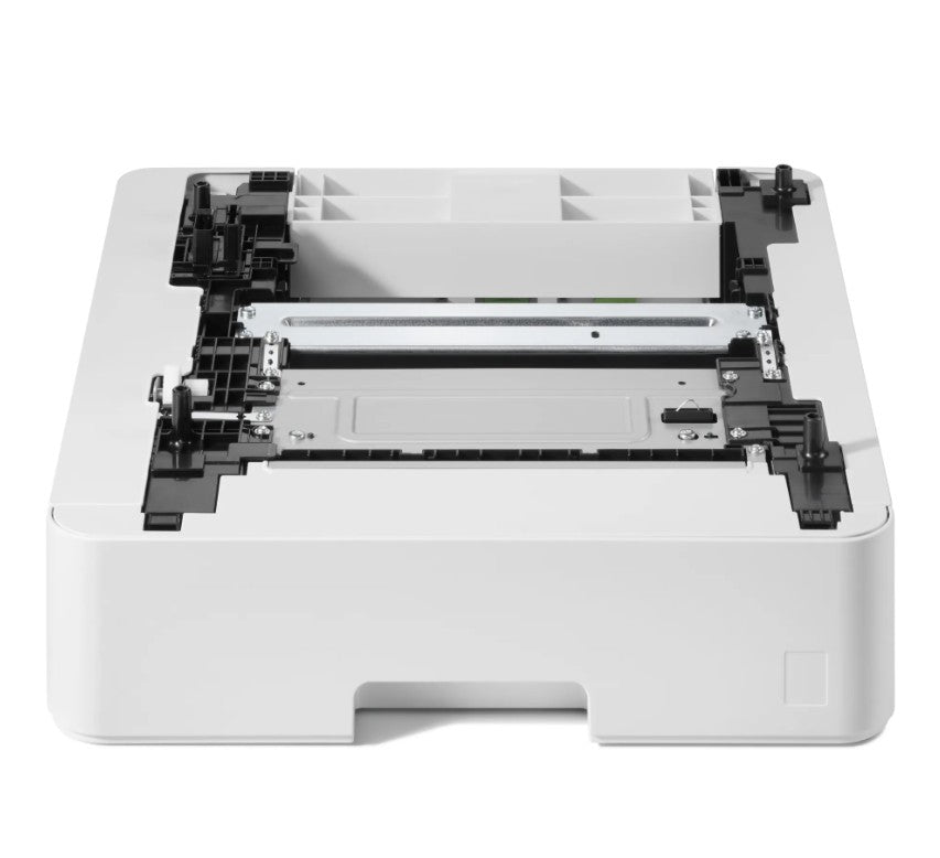 BROTHER OPTIONAL 250-SHEET PAPER TRAY. COMPATIBLE WITH HL-L8430CDW, MFC-L8730CDW, MFC-L8930CDW and MFC-L8970CDW - Image 1