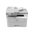 Brother *NEW*Compact Mono Laser Multi-Function Centre  - Print/Scan/Copy/FAX w/Print speeds of Up to 34 ppm, 2-Sided Printing&Scanning, Wired&Wireless - Image 1