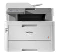 Brother MFC-L8390CDW *NEW*Compact Colour Laser Multi-Function Centre  - Print/Scan/Copy/FAX w/Print speeds of Up to 30 ppm, 2-Sided Printing&Scanning - Image 1