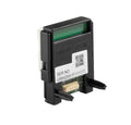 Brother *NEW*NETWORK INTERFACE CARD TO SUIT MFC-L9670CDN/ MFC-L9630CDN/HL-L9470CDN - Image 1