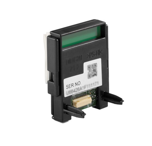 Brother *NEW*NETWORK INTERFACE CARD TO SUIT MFC-L9670CDN/ MFC-L9630CDN/HL-L9470CDN - Image 1