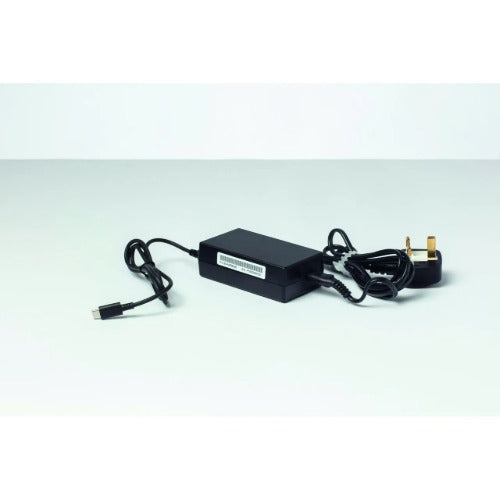 Brother PA-AD-003 *NEW* A/C ADAPTER FOR USB TYPE-C - Image 1