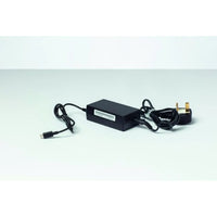 Brother PA-AD-003 *NEW* A/C ADAPTER FOR USB TYPE-C - Image 2