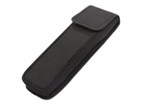 Brother PocketJet Carrying Case for Pocket Jet Series - Image 2