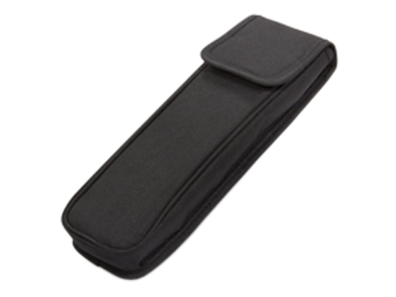 Brother PocketJet Carrying Case for Pocket Jet Series - Image 1