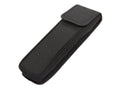 Brother PocketJet Carrying Case for Pocket Jet Series - Image 1