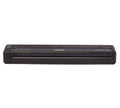 Brother PJ-823-BUNDLE-PACK (PJ-823, AC Adaptor (PA-AD-600), Li-Ion Battery (PA-BT-002), 100pcs A4 Sheets (PA-C-411)) - Image 1