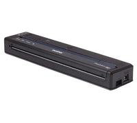 Brother *NEW* PJ-883-BUNDLE-PACK (PJ-883, AC Adaptor (PA-AD-600A), Li-Ion Battery (PA-BT-002), 100pcs A4 Sheets (PA-C-411)) - Image 3