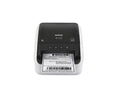 Brother QL-1100 EXTRA WIDE HIGH SPEED LABEL PRINTER / UP TO 102MM - Image 1