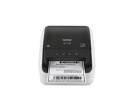 Brother QL-1100 EXTRA WIDE HIGH SPEED LABEL PRINTER / UP TO 102MM - Image 1