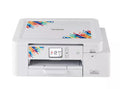 Brother NEW ** SP-1 Sublimation Printer, Easy sublimation printing at home to make customised T-Shirts and homewares. - Image 1