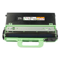 Brother WASTE TONER BOX TO SUIT HL-3150CDN/3170CDW/MFC-9140CDN/9330CDW/9335CDW/9340CDW /DCP-9015CDW (50,000 Pages) - Image 1