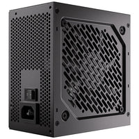 Antec CSK1000 PRO Sem-Modular ATX 3.1, PCI-E 5.1  for 4090, 5090 & 7900, 9070 High Quality Jap Capacitors, Performance and Reliability, PSU - Image 2