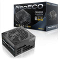 Antec NE1200P AU, 1200W, 80 PLUS Platinum, ATX 3.1, PCIe 5.1 (12V-2x6), Full Modular, Active PFC, 120mm FDB Fan, 10Y Warranty - Image 1
