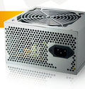 Aywun 700W Retail 120mm FAN ATX PSU. Easy to Install 1x 6PIN PCI-E, 24PIN ATX. Easy to Install, 2 Years Peace of Mind Warranty (LS) - Image 1