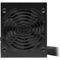 Corsair CX Series™ CX650 – 650 Watt 80 PLUS Bronze ATX Power Supply (AU), Compact 125mm, Up to 88% Efficiency - Image 3