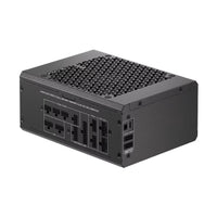 Corsair HX1500i SHIFT Fully Modular Platinum ATX Power Supply, ATX 3.1, 8x PATA, 2x EPS,12x SATA, 6x PCIe, DSP, fully modular, 140mm FDB fan, 10yr WTY - Image 2