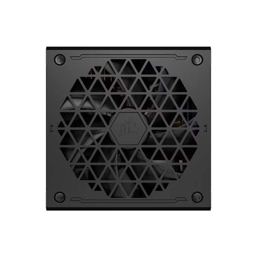 Corsair RMe Series™ RM1200e Fully Modular Low-Noise ATX Power Supply (AU), 80 PLUS Gold, ATX12V 3.0 - Image 3