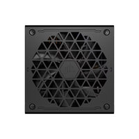 Corsair RMe Series™ RM1200e Fully Modular Low-Noise ATX Power Supply (AU), 80 PLUS Gold, ATX12V 3.0 - Image 3