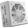 Corsair RMe Series™ RM750e - Fully Modular Low-Noise ATX Power Supply - White (AU), Cybenetics Gold, ATX12V 3.1, 2x PATA, 2x EPS, 6x SATA, 3x PCIe - Image 1