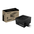 Gigabyte GP-P650SS 650W ATX PSU Power Supply 80+ Silver 120mm 12V >100K Hrs 50-60 Hz 650W 120mm Fan - Image 1