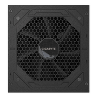 Gigabyte UD750GM PG5 V2, 750W ATX PSU Power Supply  80+ Gold >90%  Black Embossed Cables 100-240 Vac  >100K Hrs (NEW) - Image 2