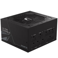 Gigabyte UD850GM PG5 2.0 850W ATX PSU Power Supply  80 PLUS GOLD Fan Type 120mm Hydraulic Bearing(HYB)fan  >100,000 hours - Image 3