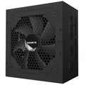 Gigabyte UD850GM PG5 2.0 850W ATX PSU Power Supply  80 PLUS GOLD Fan Type 120mm Hydraulic Bearing(HYB)fan  >100,000 hours - Image 1