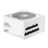 Gigabyte UD850GM PG5 850W ICE ATX PSU Power Supply  80 PLUS GOLD Fan Type 120mm Hydraulic Bearing(HYB)fan  >100,000 hours - Image 3