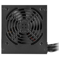 MSI MAG A750GN PCIE5 Bulk – 750W, ATX, 80+ Gold, non modular, PCIe 5.1 16-pin, 2x PCIe 6+2, 4x SATA, 120mm sleeve fan, OCP/OVP/OPP/OTP/SCP, 100–240V - Image 2