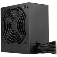 MSI MAG A750GN PCIE5 Bulk – 750W, ATX, 80+ Gold, non modular, PCIe 5.1 16-pin, 2x PCIe 6+2, 4x SATA, 120mm sleeve fan, OCP/OVP/OPP/OTP/SCP, 100–240V - Image 3